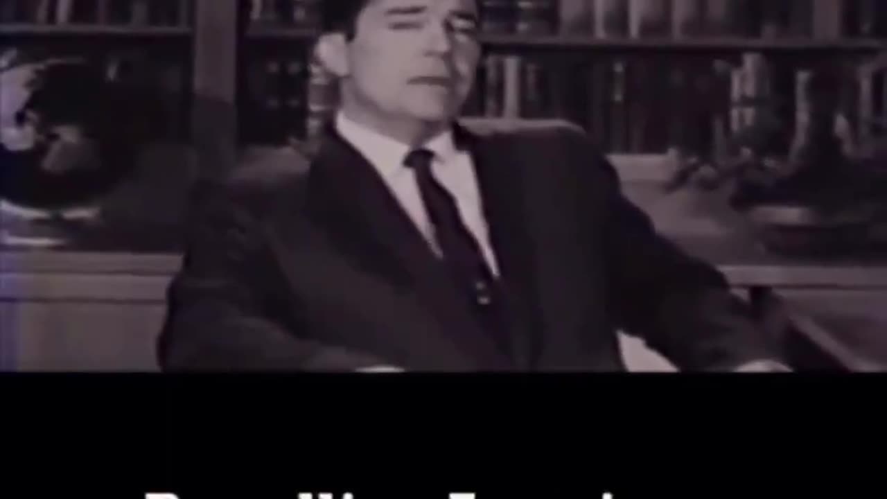 Constitutional Republic