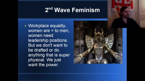 Part 2: The Problems We Ignore