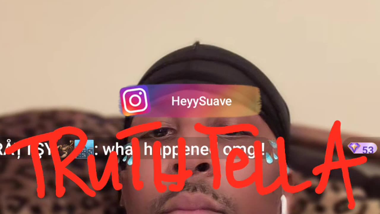 LYSOL LIONEL 3RD SHIFT ARGUING WITH TRAP CECE AFTER LINING LIYAH & MORE