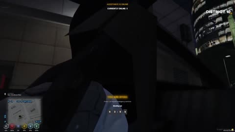 Stackswopo “CHASE DA MONEY” 11/09/25 (Full Stream)