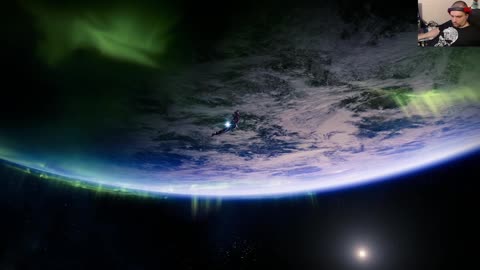 Destiny 2 Xur-friday