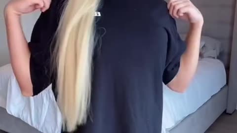 Future of Beauty 😍✨🔥