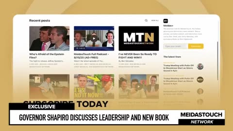 Trump PANICS as 100 MILLION FILES FOUND!!