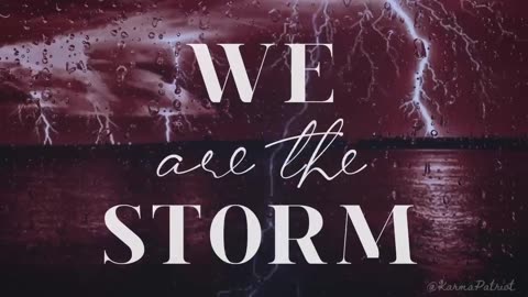 Thank Q Mr President