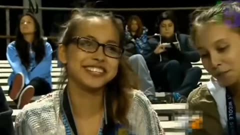 😱👻 You Won't Believe What They Caught on Camera! Ghost Sighting | TheHauntingHour