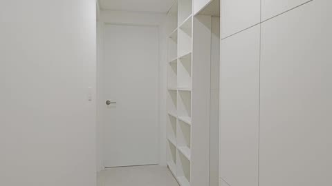 Interior Idea