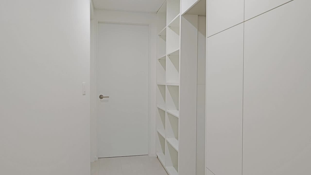 Interior Idea