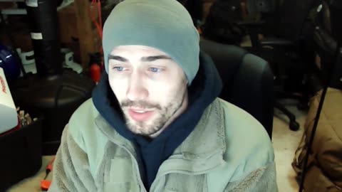 THIS Is A Slumlord 😤🚨 And This Is Why Tenants MUST Know Their Rights!