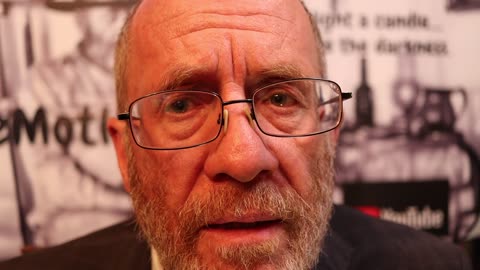 Spanberger’s Virginia campaign hiding elite ties?