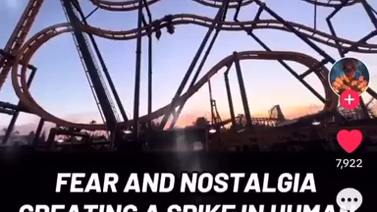 Human Energy Harvesting Machine