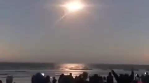 😨👽 The Dark Truth Behind Aliens: Are They Among Us? | TheHauntingHour