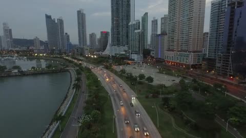 "Don’t tell people your dreams. Show them." #Results #Privacy #Curtain