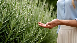 1. “Small Daily Habits That Make a Big Difference to Your Health”