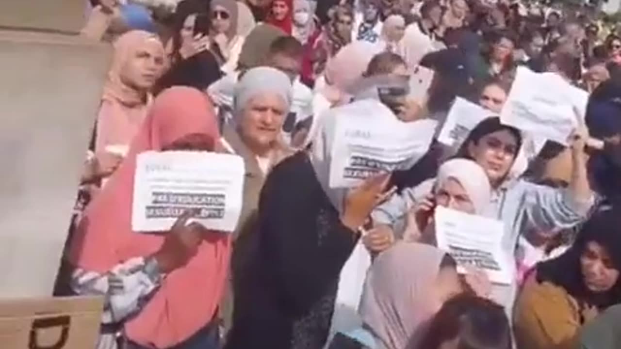 Europe then vs Now