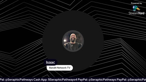 KENTUCKY STATE UNIVERSITY SHOOTING; ALTERNATIVE DELPHI TIMELINE