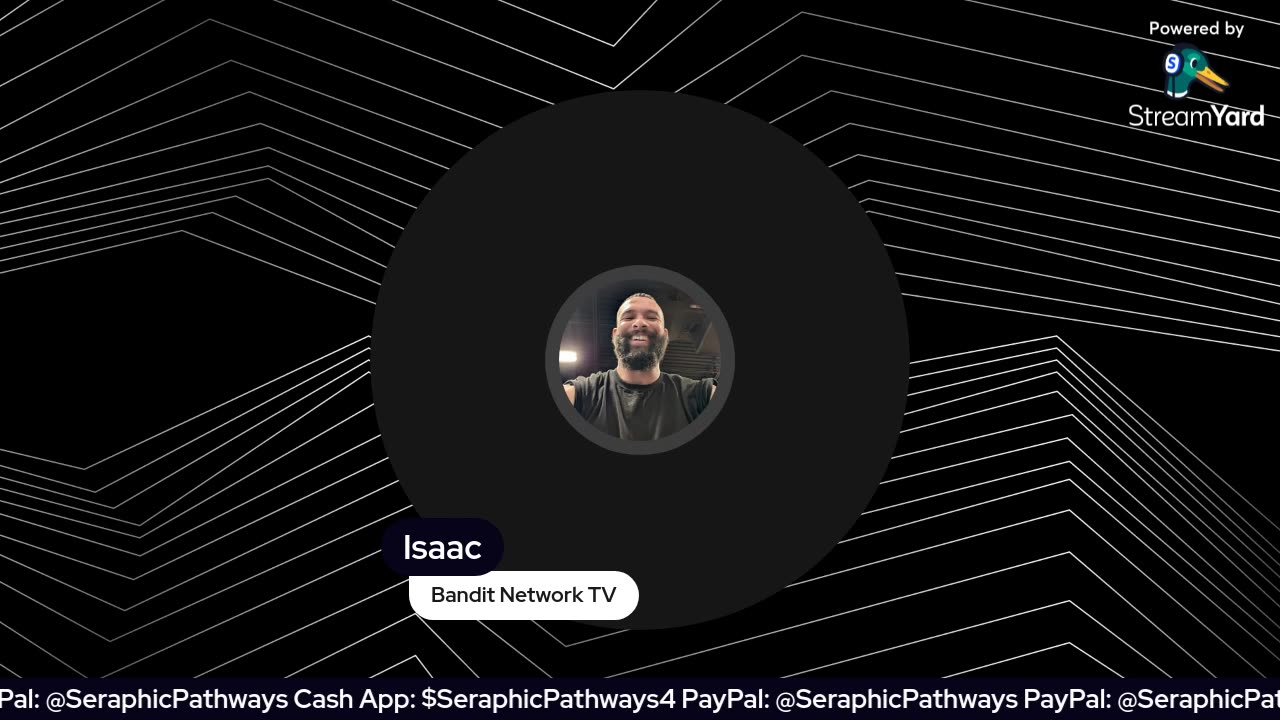 KENTUCKY STATE UNIVERSITY SHOOTING; ALTERNATIVE DELPHI TIMELINE