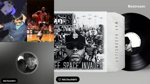 Landmindz Records Inc..