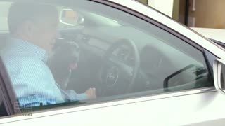 Jurassic bark_ Part one - Pet owners spending $135,000 to clone their dogs | 60 Minutes Australia