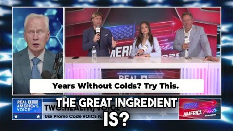 Best Nasal Spray for Colds: Spry Review & Gargle Tips