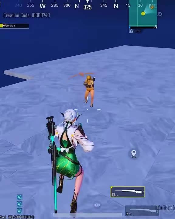 Pubg 🎮 Enemy Shocked🤣😱| Next Level Camping🥶😂Funny & WTF🗿MOMENTS | #chicken #pubg #pubgm