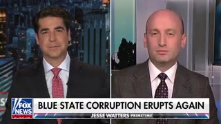 9 BILLION more in Somali-linked fraud was exposed