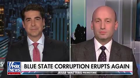 9 BILLION more in Somali-linked fraud was exposed