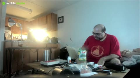 Live Weed Vaping DONATE TO MY PAYPAL!