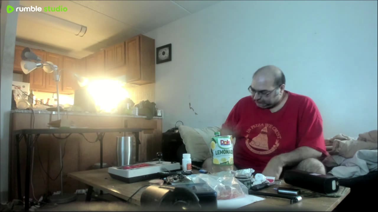 Live Weed Vaping DONATE TO MY PAYPAL!