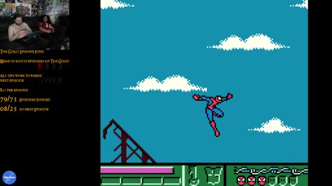 NFL Super Bowl Mayhem Prediction & Steam Deck Variety Show!