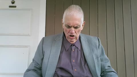 Romans Road to Heaven Short