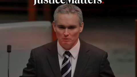 Former Labor MP jailed over migration fraud. (2)