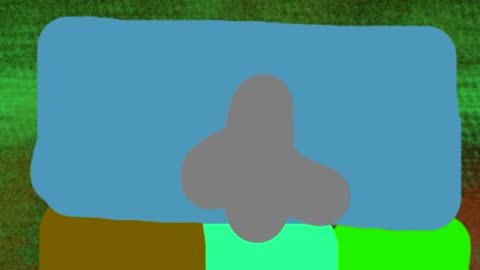 tds s24e21 colorfrench