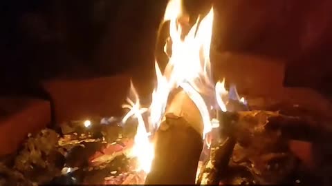 Daily Horoscope | Aries 🌟