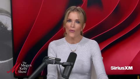 Megyn Kelly on Feds ARRESTING Two Agitators in Connection with Anti-ICE Protest in Minnesota Church