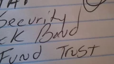 breaking down the word parent