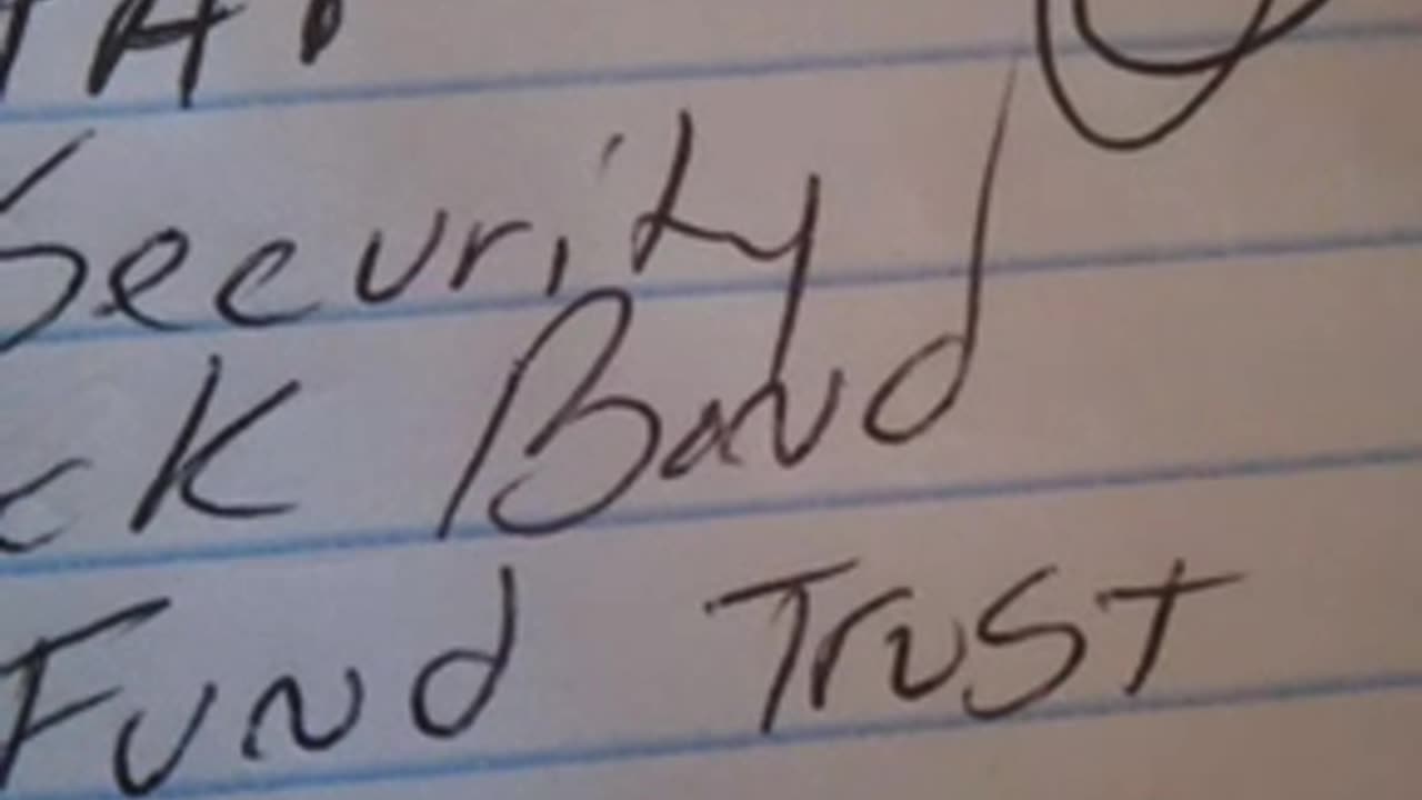 breaking down the word parent