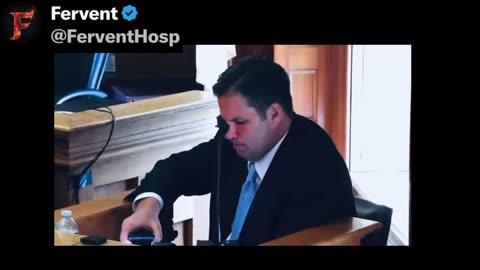 KAREN READ CASE... I BELIEVE!