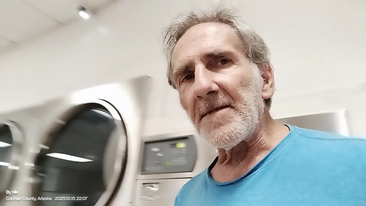 Great American RV Hammond, La.