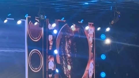 నీవే నా రక్షణ నీవే నిరీక్షణ || Neeve Naa Rakshana Neeve Neerekshana Song #drsatishkumar