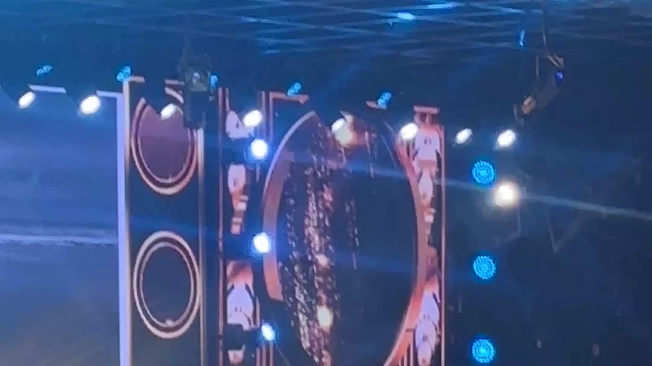 నీవే నా రక్షణ నీవే నిరీక్షణ || Neeve Naa Rakshana Neeve Neerekshana Song #drsatishkumar