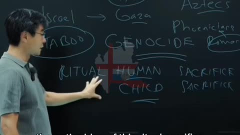 Perché scriviamo "così come da programma" nel post riferito all'aula vuota delle Nazioni Unite
