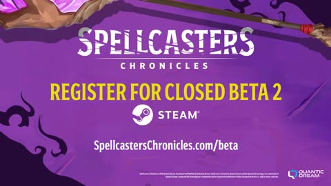 ASTRAL MONK HIGHLIGHT | SPELLCASTERS CHRONICLES