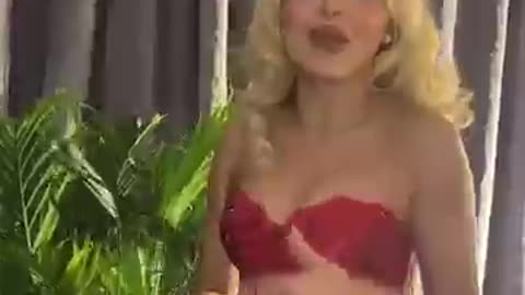 funny tiktok video