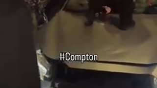 Diverse Compton