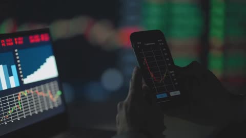 I Made $36,000 Profit in 30 Days (Here’s the Exact Plan)