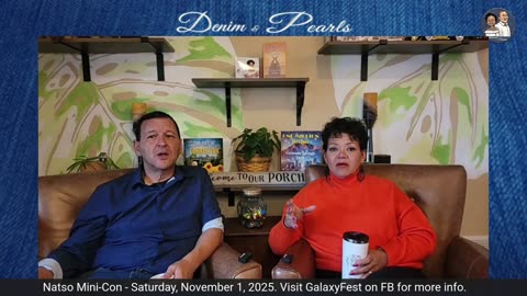 This is Halloween 236