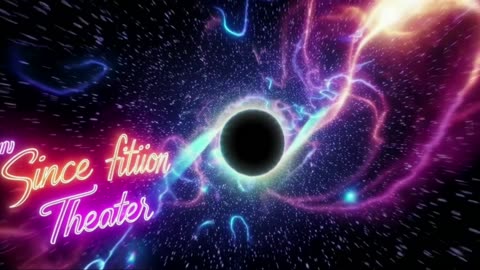 Apache Dreamcode: Signals from a Living Universe