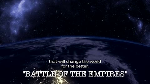 Epstein files used to force donations from Middle Eastern families as gov reopens.