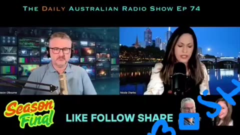 A court case has just been won in Texas