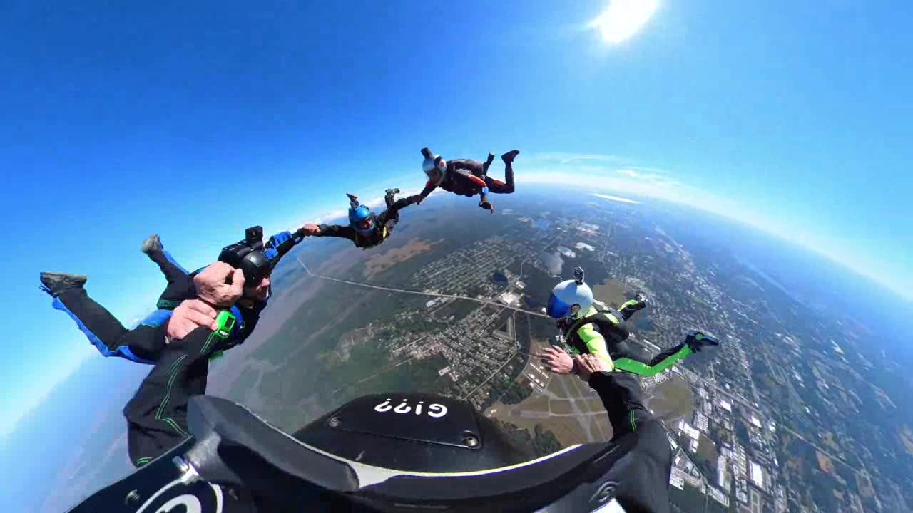 12.7.25 Falling Down No 25